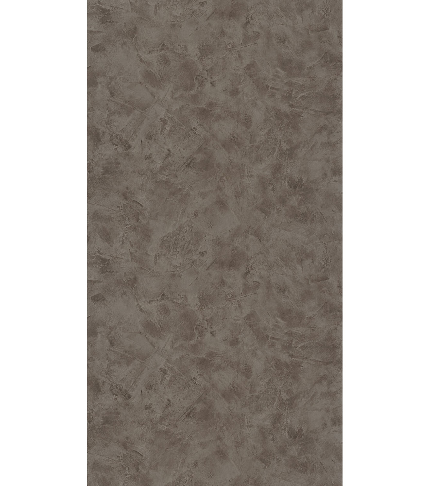 Papier Peint CASELIO Patine 2 PAE100229850 Papier Peint CASELIO Patine 2 PAE100229850