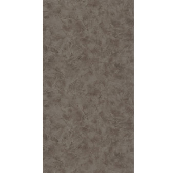 Papier Peint CASELIO Patine 2 PAE100229850