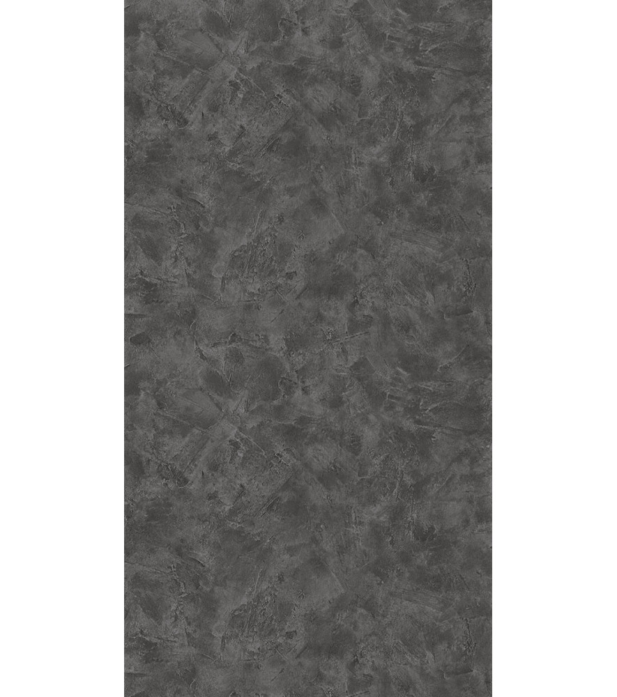 Papier Peint CASELIO Patine 2 PAE100229973 Papier Peint CASELIO Patine 2 PAE100229973