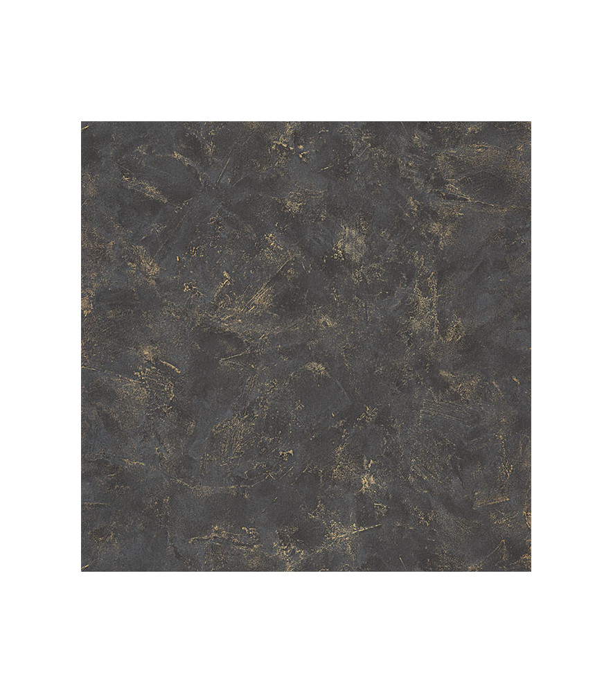 Papier Peint CASELIO Patine 2 PAE100229998 Papier Peint CASELIO Patine 2 PAE100229998