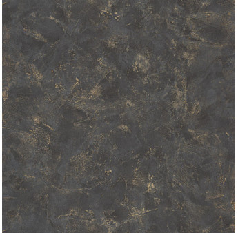 Papier Peint CASELIO Patine 2 PAE100229998