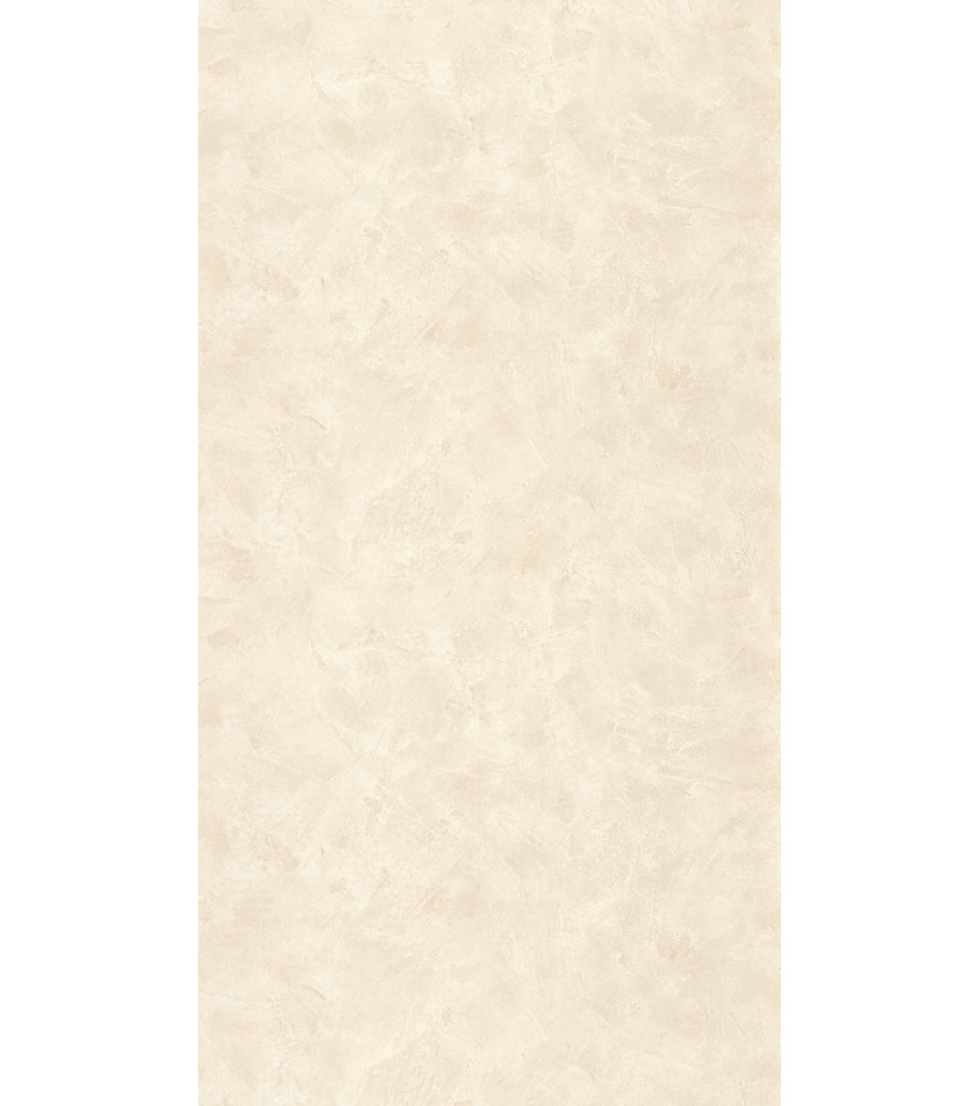 Papier Peint CASELIO Patine 2 PAE103681238 Papier Peint CASELIO Patine 2 PAE103681238