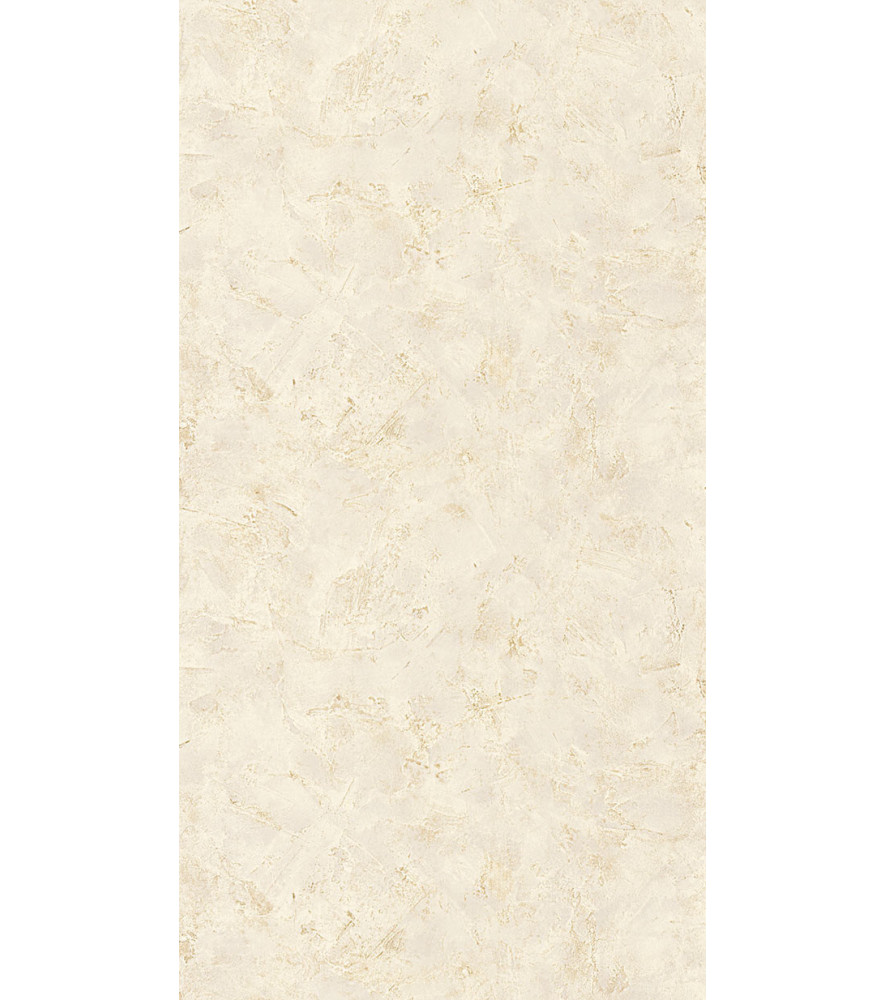 Papier Peint CASELIO Patine 2 PAE103681254 Papier Peint CASELIO Patine 2 PAE103681254