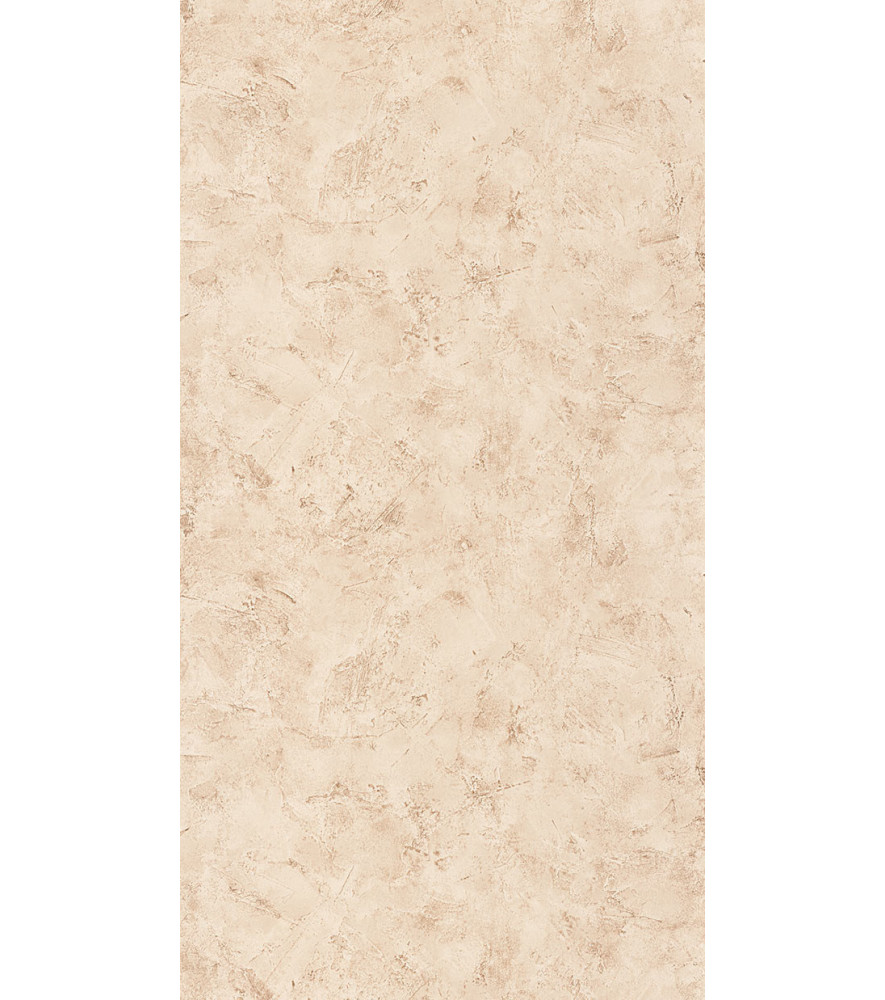 Papier Peint CASELIO Patine 2 PAE103681298 Papier Peint CASELIO Patine 2 PAE103681298