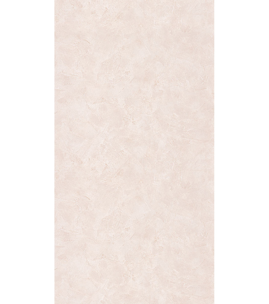 Papier Peint CASELIO Patine 2 PAE103681432 Papier Peint CASELIO Patine 2 PAE103681432