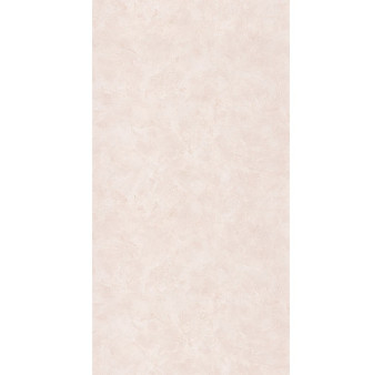 Papier Peint CASELIO Patine 2 PAE103681432