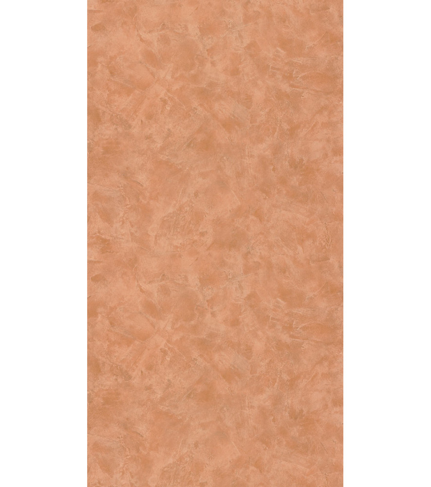 Papier Peint CASELIO Patine 2 PAE103682485 Papier Peint CASELIO Patine 2 PAE103682485