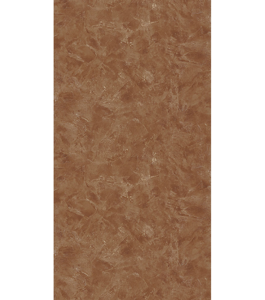 Papier Peint CASELIO Patine 2 PAE103682533 Papier Peint CASELIO Patine 2 PAE103682533
