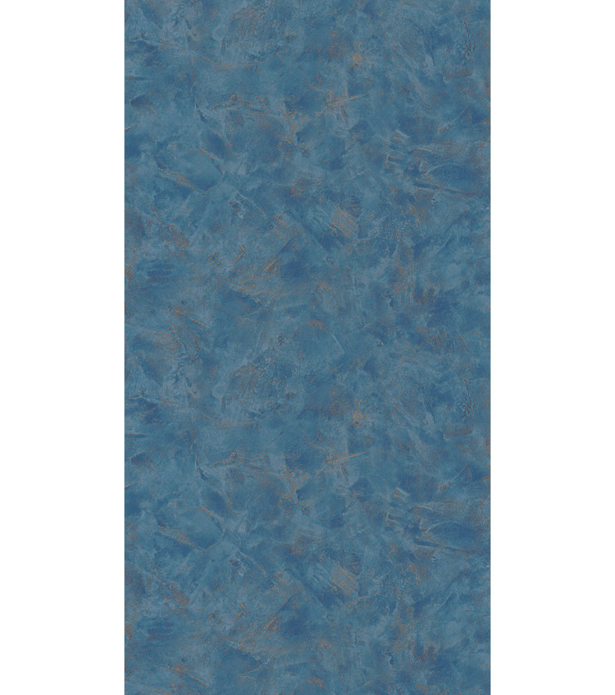 Papier Peint CASELIO Patine 2 PAE103686689 Papier Peint CASELIO Patine 2 PAE103686689