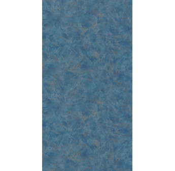 Papier Peint CASELIO Patine 2 PAE103686689