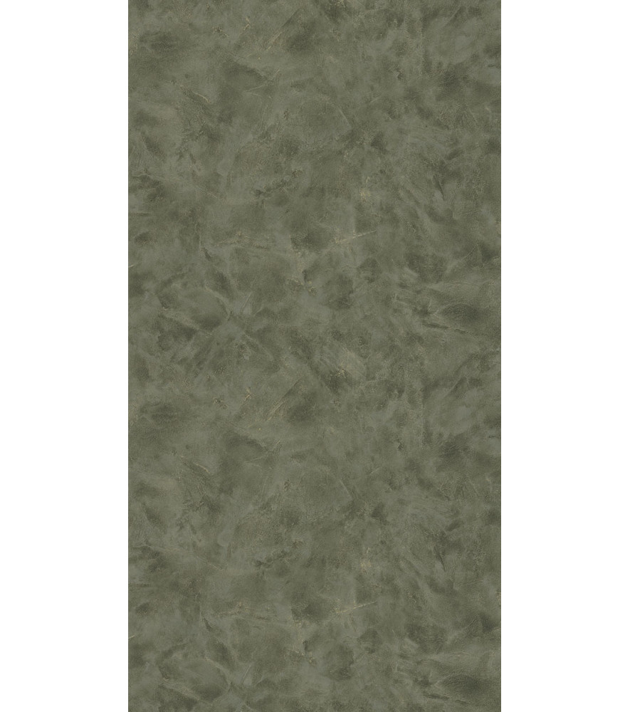 Papier Peint CASELIO Patine 2 PAE103687742 Papier Peint CASELIO Patine 2 PAE103687742