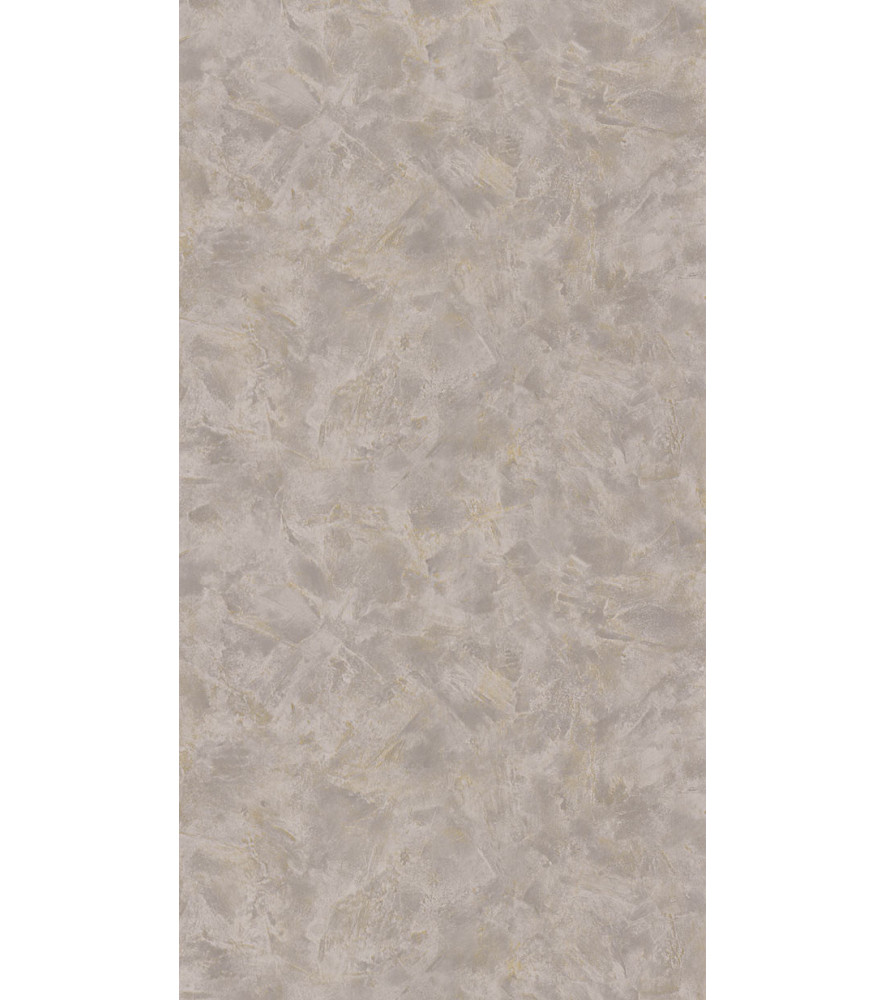 Papier Peint CASELIO Patine 2 PAE103689515 Papier Peint CASELIO Patine 2 PAE103689515