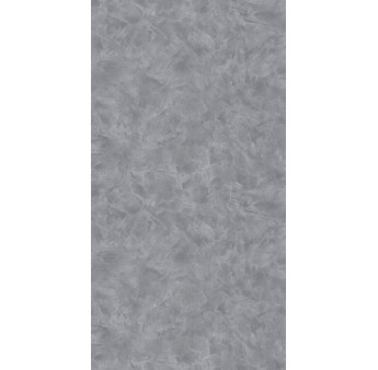 Papier Peint CASELIO Patine 2 PAE103689677