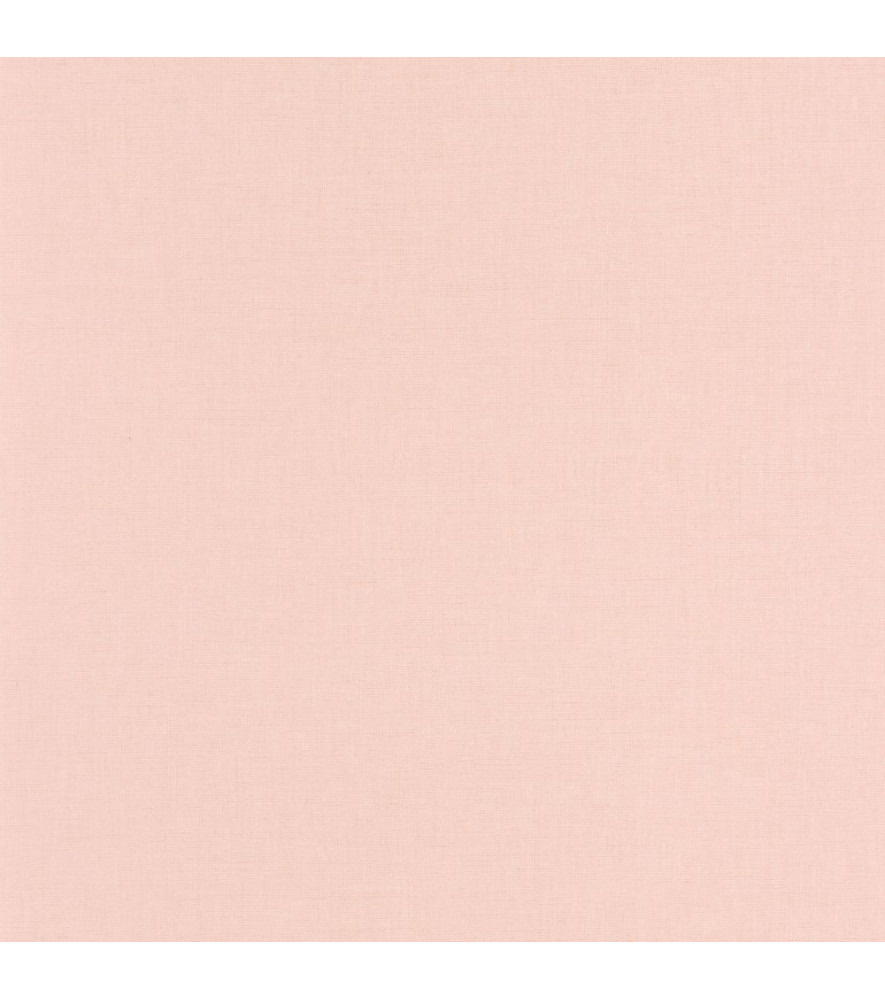 Papier Peint CASELIO Pimp my Wall PMW103224076 Papier Peint CASELIO Pimp my Wall PMW103224076