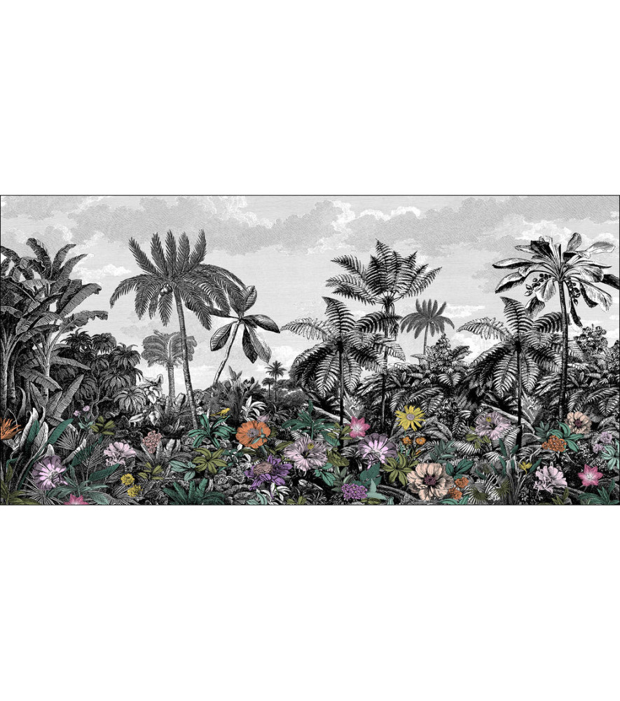 Panoramique CASELIO Pimp my Wall PMW104619913 Panoramique CASELIO Pimp my Wall PMW104619913