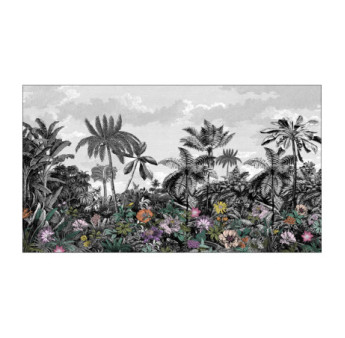 Panoramique CASELIO Pimp my Wall PMW104619914