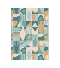 MONTECOLINO Avalon Papier