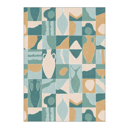 MONTECOLINO Avalon Papier