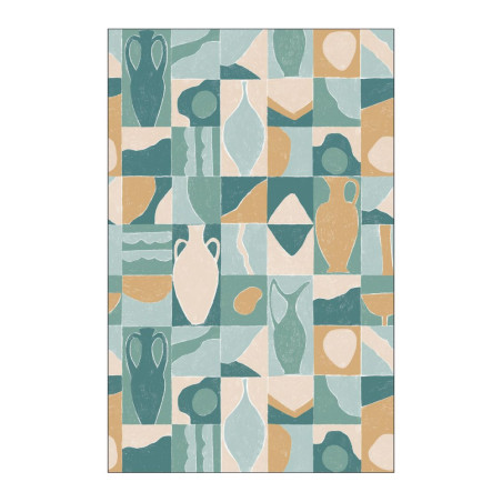 MONTECOLINO Avalon Papier