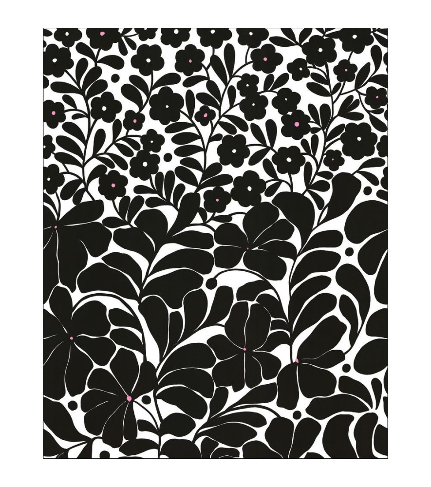 Panoramique CASELIO Pimp my Wall PMW104849005 Panoramique CASELIO Pimp my Wall PMW104849005