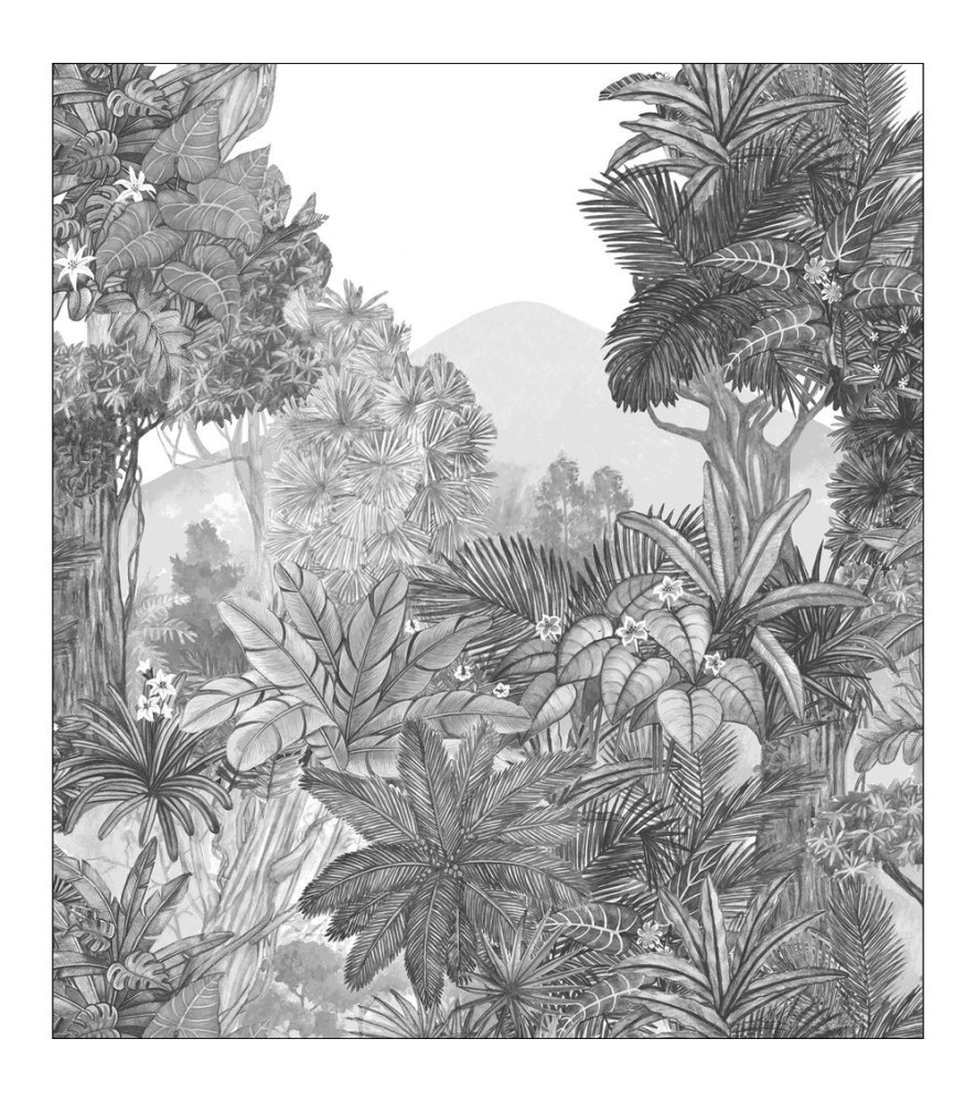 Panoramique CASELIO Pimp my Wall PMW104859201 Panoramique CASELIO Pimp my Wall PMW104859201