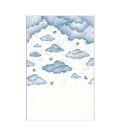 Papier peint MONTECOLINO Collection SCENARIO