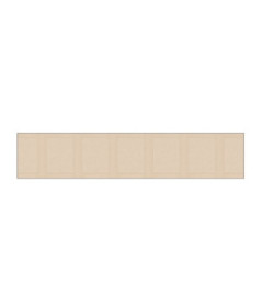 Papier peint MONTECOLINO Collection TRIBECA