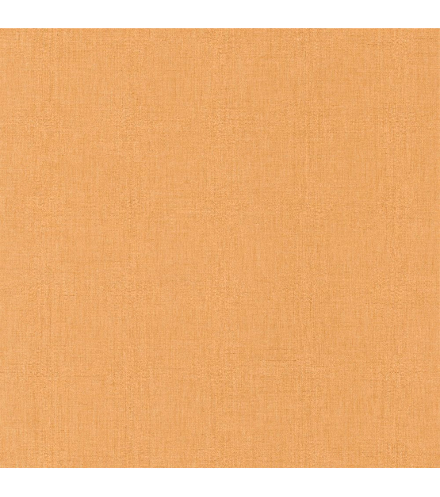Papier Peint CASELIO Pimp my Wall PMW68523366 Papier Peint CASELIO Pimp my Wall PMW68523366