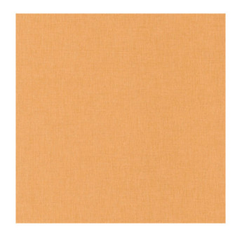 Papier Peint CASELIO Pimp my Wall PMW68523366