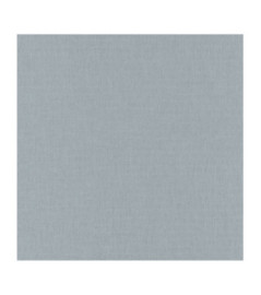 Papier peint MONTECOLINO Collection TRIBECA Papier