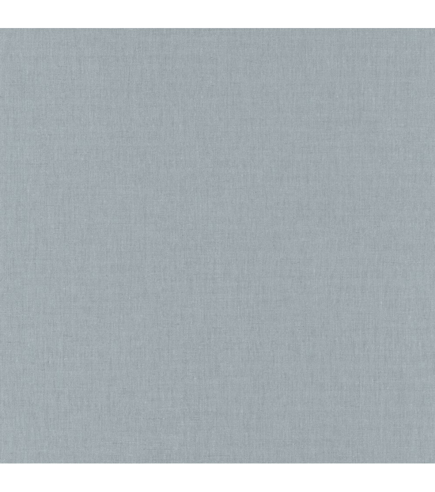 Papier Peint CASELIO Pimp my Wall PMW68526340 Papier Peint CASELIO Pimp my Wall PMW68526340