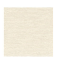 Papier Peint CASAMANCE Aventura A75342140