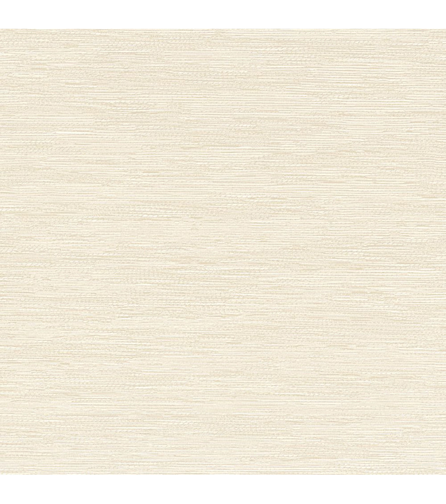Papier Peint CASAMANCE Aventura A75342140 Papier Peint CASAMANCE Aventura A75342140