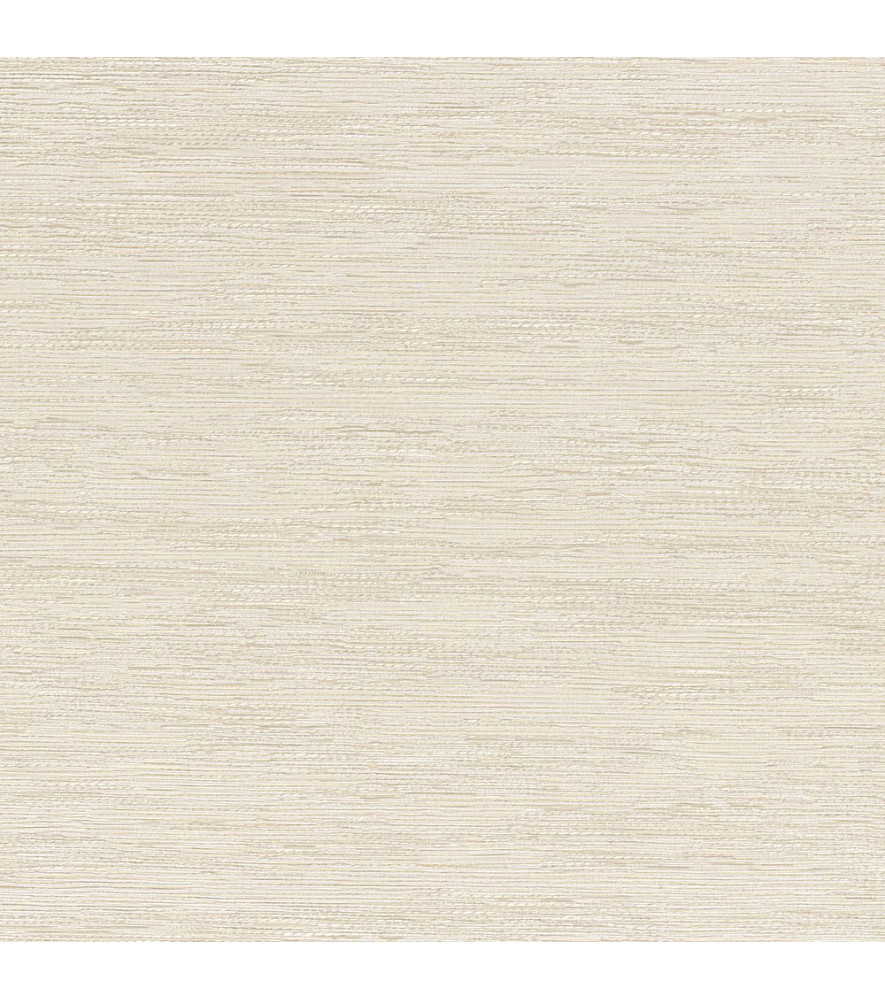 Papier Peint CASAMANCE Aventura A75342242 Papier Peint CASAMANCE Aventura A75342242