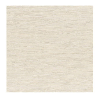 Papier Peint CASAMANCE Aventura A75342242