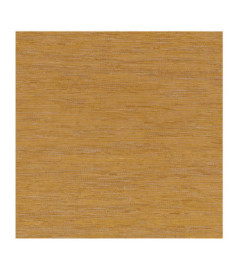 Papier Peint CASAMANCE Aventura A75343160