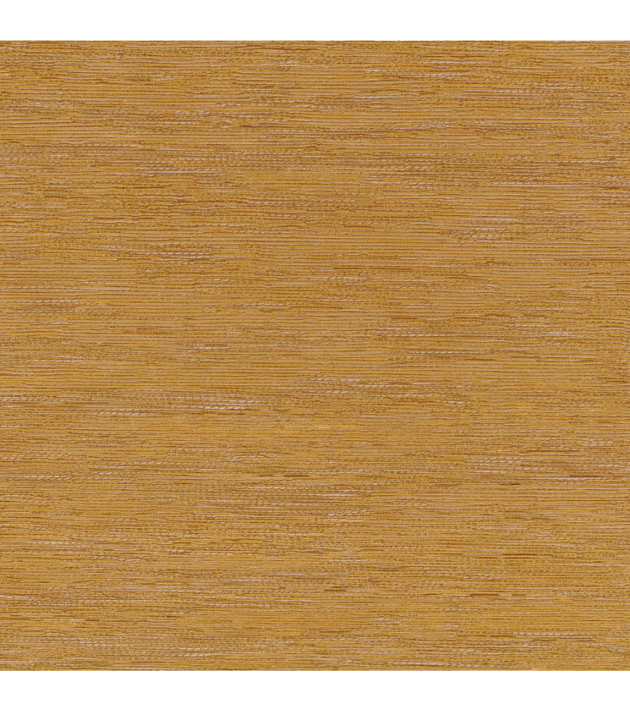 Papier Peint CASAMANCE Aventura A75343160 Papier Peint CASAMANCE Aventura A75343160