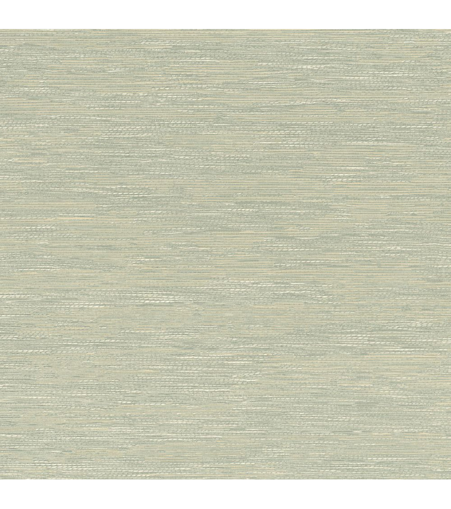 Papier Peint CASAMANCE Aventura A75343364 Papier Peint CASAMANCE Aventura A75343364
