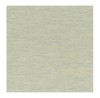 Papier Peint CASAMANCE Aventura A75343364