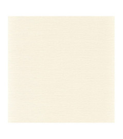 Papier Peint CASAMANCE Aventura B74640100
