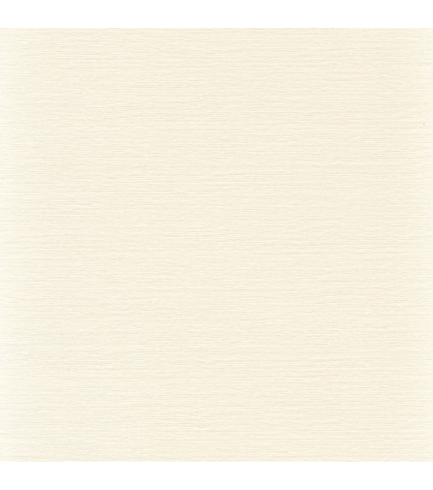 Papier Peint CASAMANCE Aventura B74640100 Papier Peint CASAMANCE Aventura B74640100