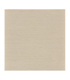 Papier Peint CASAMANCE Aventura B74640304
