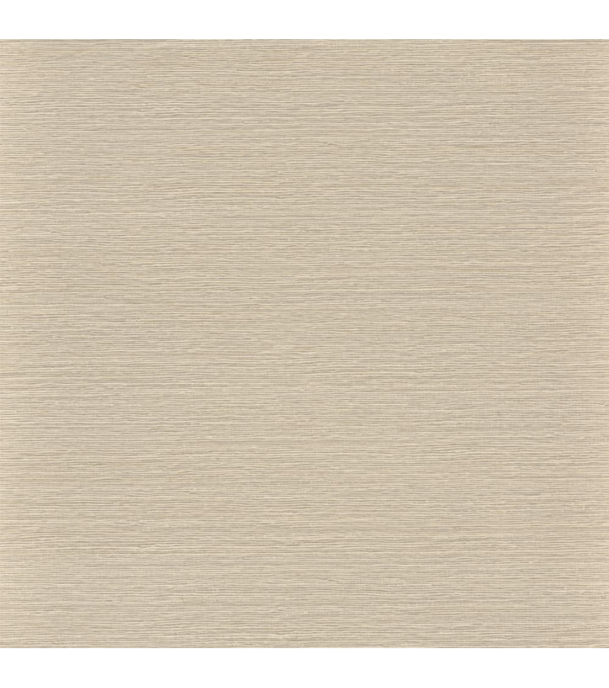 Papier Peint CASAMANCE Aventura B74640304 Papier Peint CASAMANCE Aventura B74640304