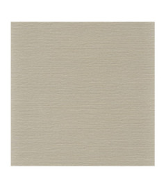 Papier Peint CASAMANCE Aventura B74640610