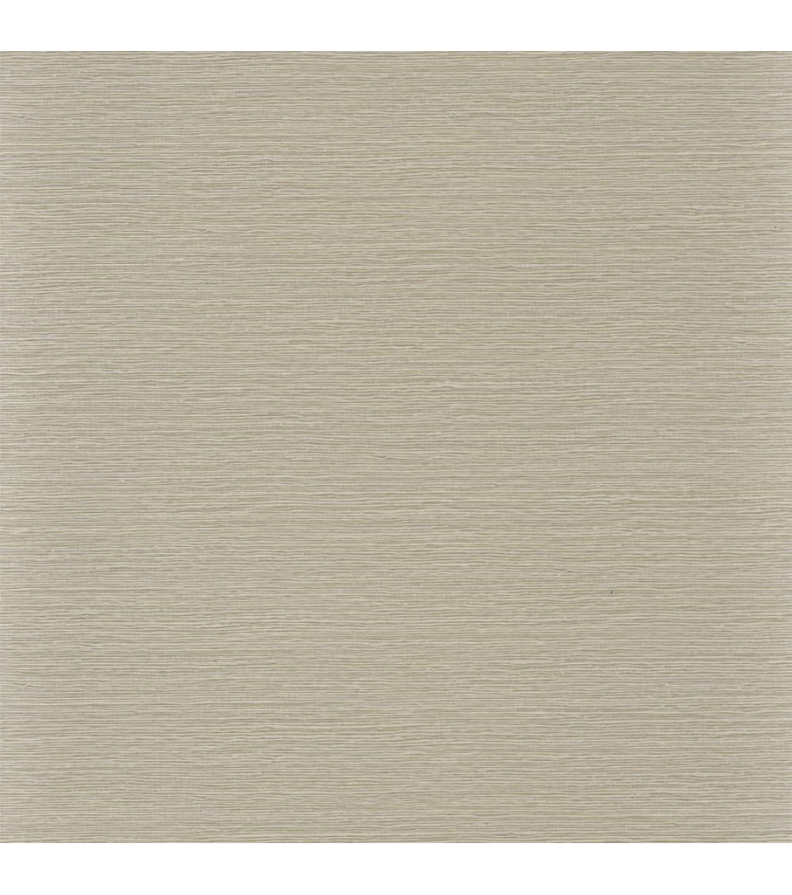 Papier Peint CASAMANCE Aventura B74640610 Papier Peint CASAMANCE Aventura B74640610