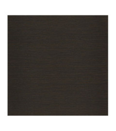 Papier Peint CASAMANCE Aventura B74640916