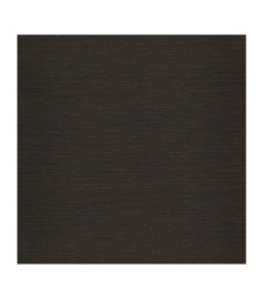 Papier Peint CASAMANCE Aventura B74640916