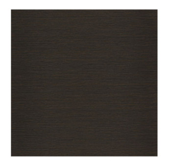 Papier Peint CASAMANCE Aventura B74640916