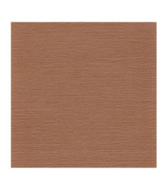 Papier Peint CASAMANCE Aventura B74641426