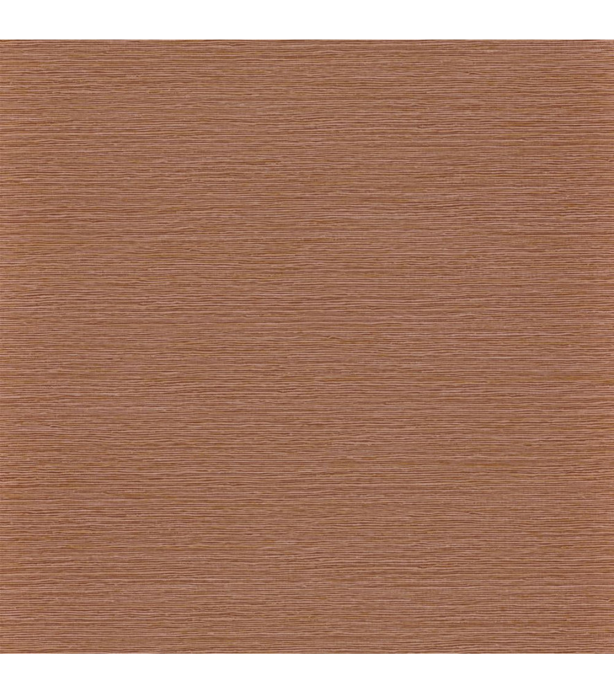 Papier Peint CASAMANCE Aventura B74641426 Papier Peint CASAMANCE Aventura B74641426